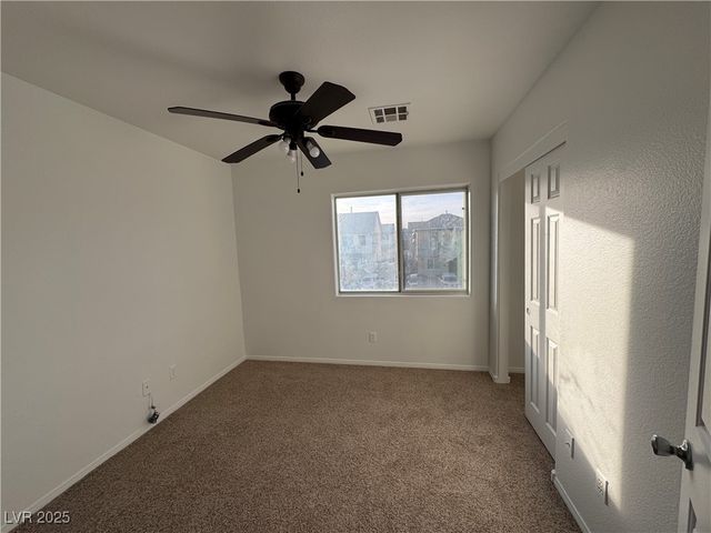 5196 Floralita Street, Las Vegas, NV 89122