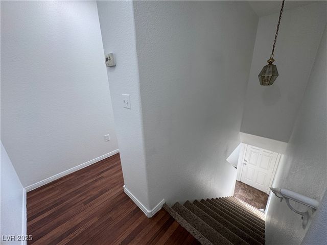 5196 Floralita Street, Las Vegas, NV 89122