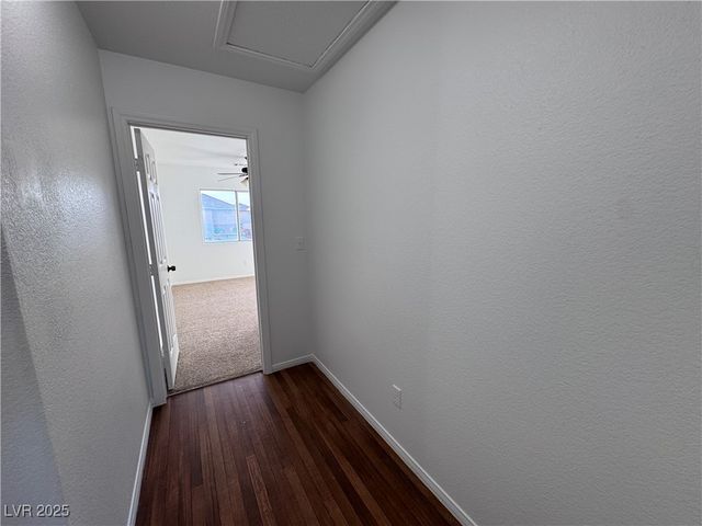 5196 Floralita Street, Las Vegas, NV 89122