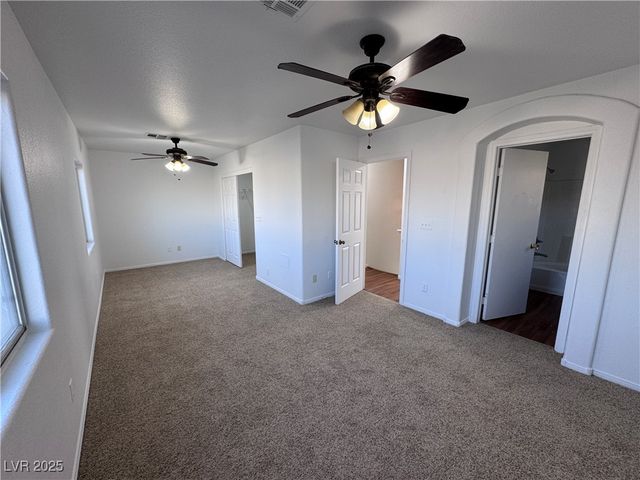 5196 Floralita Street, Las Vegas, NV 89122