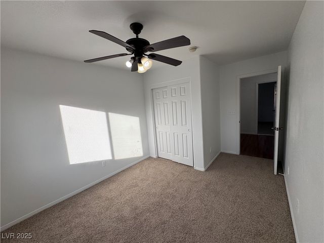 5196 Floralita Street, Las Vegas, NV 89122