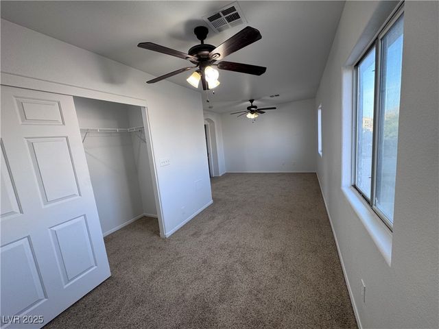 5196 Floralita Street, Las Vegas, NV 89122
