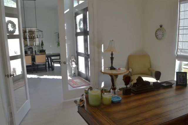 15460 Ringbill Way, Magnolia, TX 77354