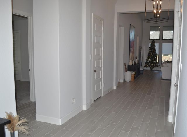 15460 Ringbill Way, Magnolia, TX 77354