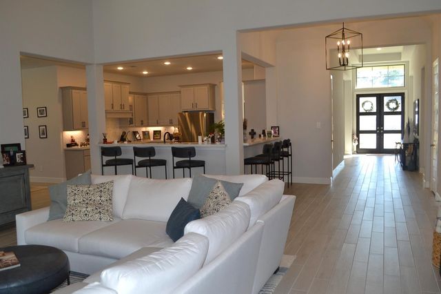 15460 Ringbill Way, Magnolia, TX 77354