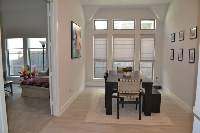 15460 Ringbill Way, Magnolia, TX 77354