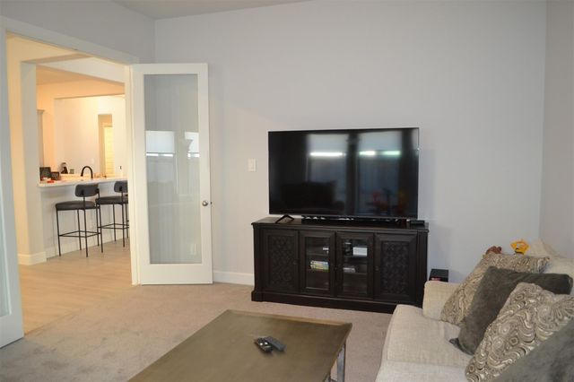 15460 Ringbill Way, Magnolia, TX 77354