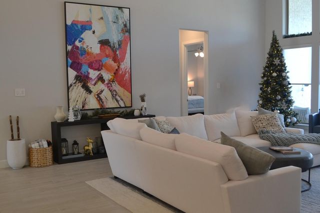 15460 Ringbill Way, Magnolia, TX 77354