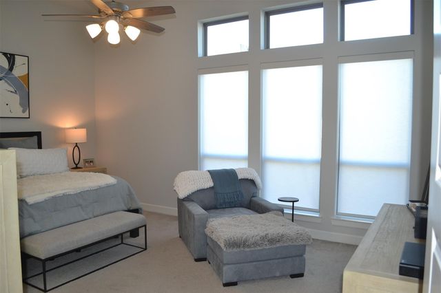 15460 Ringbill Way, Magnolia, TX 77354