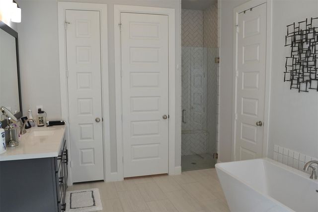 15460 Ringbill Way, Magnolia, TX 77354