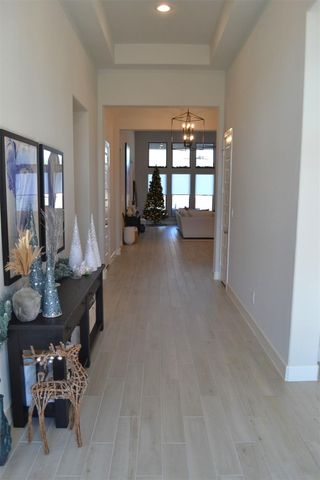 15460 Ringbill Way, Magnolia, TX 77354