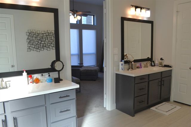 15460 Ringbill Way, Magnolia, TX 77354