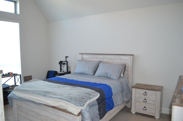 15460 Ringbill Way, Magnolia, TX 77354