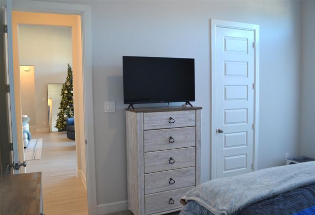 15460 Ringbill Way, Magnolia, TX 77354