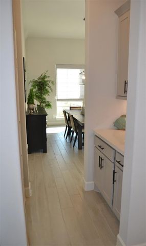 15460 Ringbill Way, Magnolia, TX 77354