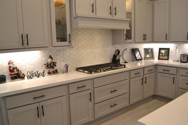 15460 Ringbill Way, Magnolia, TX 77354