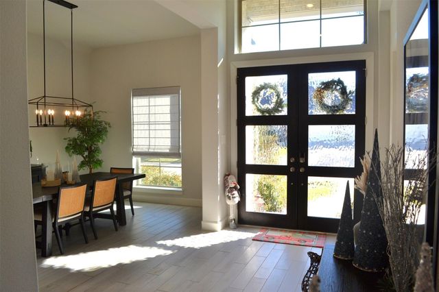 15460 Ringbill Way, Magnolia, TX 77354