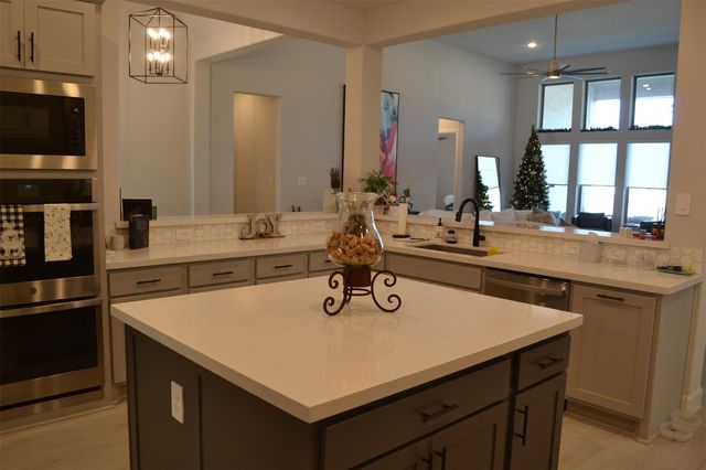 15460 Ringbill Way, Magnolia, TX 77354