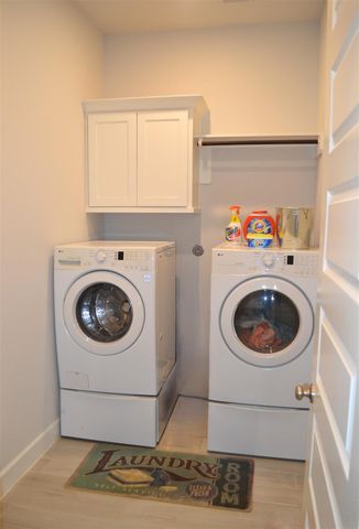 15460 Ringbill Way, Magnolia, TX 77354