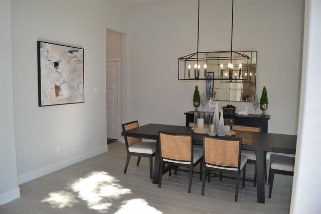 15460 Ringbill Way, Magnolia, TX 77354