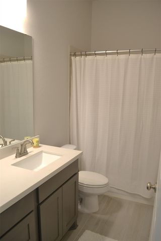 15460 Ringbill Way, Magnolia, TX 77354