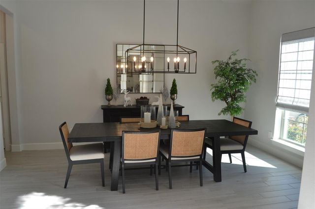 15460 Ringbill Way, Magnolia, TX 77354