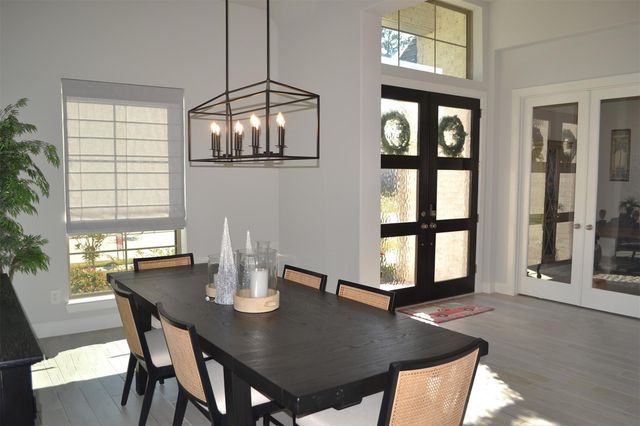 15460 Ringbill Way, Magnolia, TX 77354