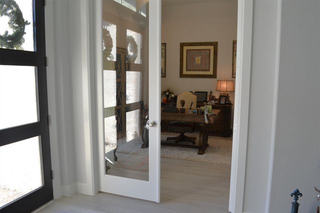 15460 Ringbill Way, Magnolia, TX 77354