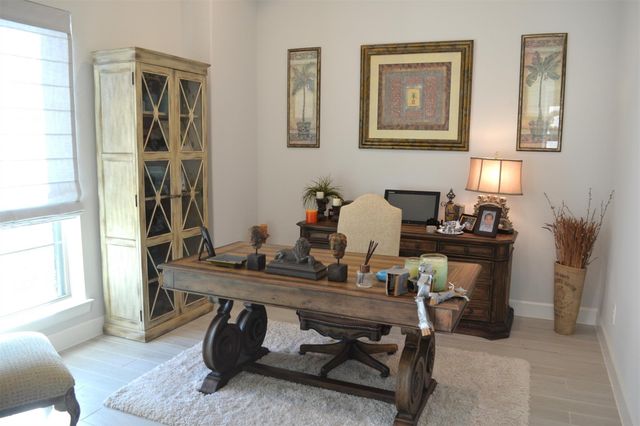 15460 Ringbill Way, Magnolia, TX 77354