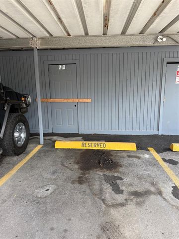 9550 Deering Drive 210, Houston, TX 77036