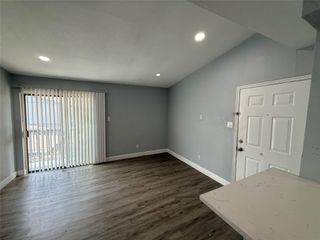 9550 Deering Drive 210, Houston, TX 77036