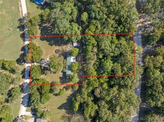 2534 Seminole, Sulphur, OK 73086