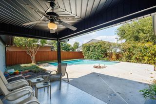 2121 Poppy Lane, Richardson, TX 75081