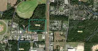 0 S Oates, Dothan, AL 36301