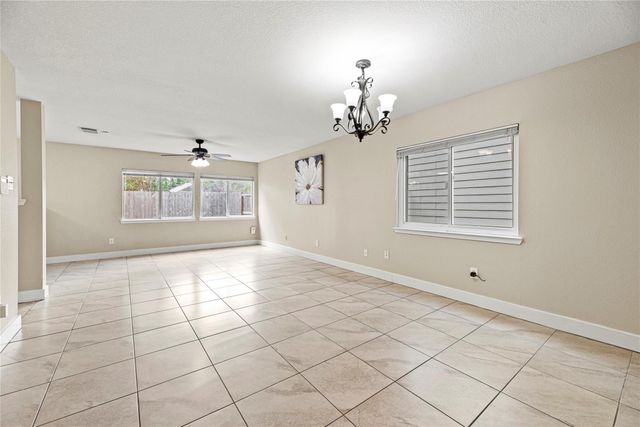 5715 Silver Oak Drive, Missouri City, TX 77459