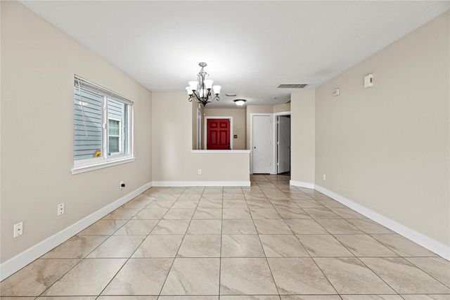 5715 Silver Oak Drive, Missouri City, TX 77459