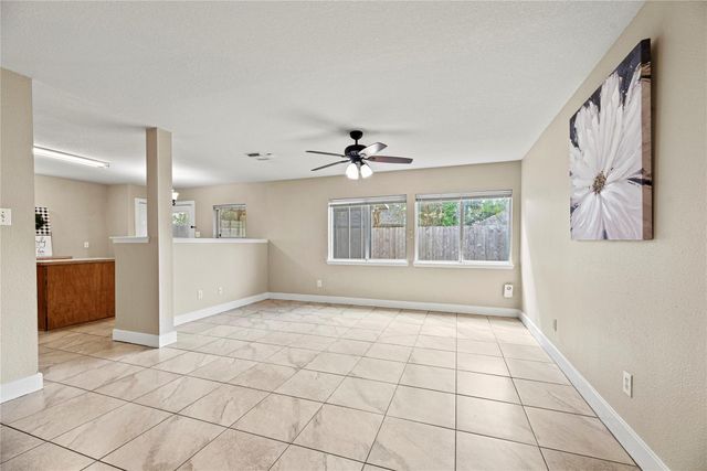 5715 Silver Oak Drive, Missouri City, TX 77459