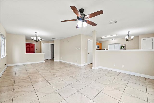 5715 Silver Oak Drive, Missouri City, TX 77459