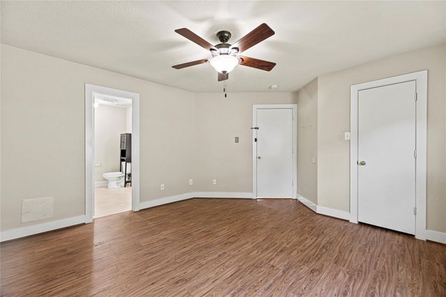 5715 Silver Oak Drive, Missouri City, TX 77459