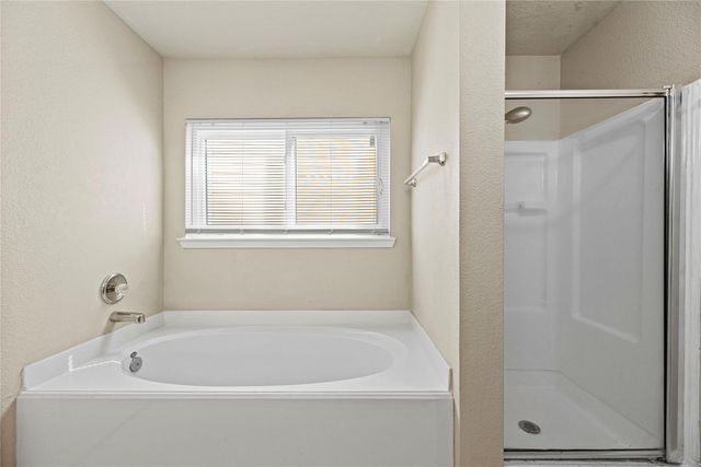 5715 Silver Oak Drive, Missouri City, TX 77459