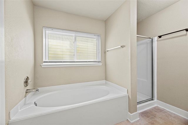 5715 Silver Oak Drive, Missouri City, TX 77459