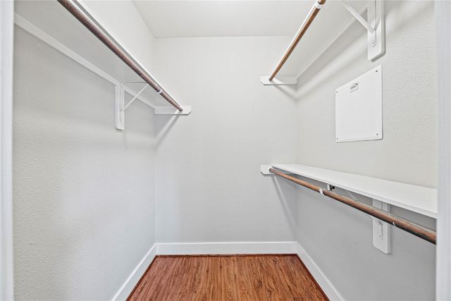 5715 Silver Oak Drive, Missouri City, TX 77459