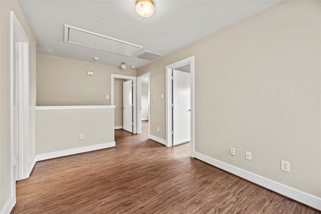 5715 Silver Oak Drive, Missouri City, TX 77459