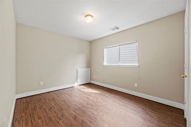 5715 Silver Oak Drive, Missouri City, TX 77459