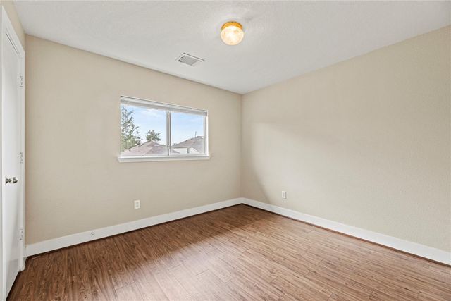 5715 Silver Oak Drive, Missouri City, TX 77459