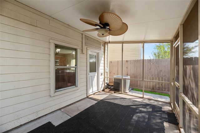 5715 Silver Oak Drive, Missouri City, TX 77459