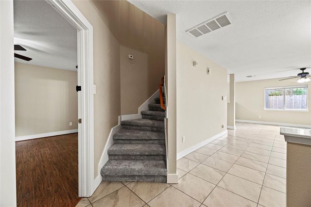 5715 Silver Oak Drive, Missouri City, TX 77459