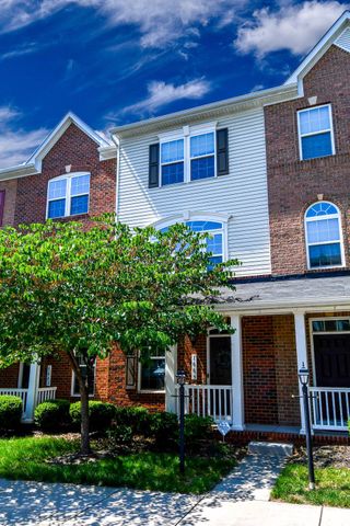 1665 DOROTHY LN, Woodbridge, VA 22191