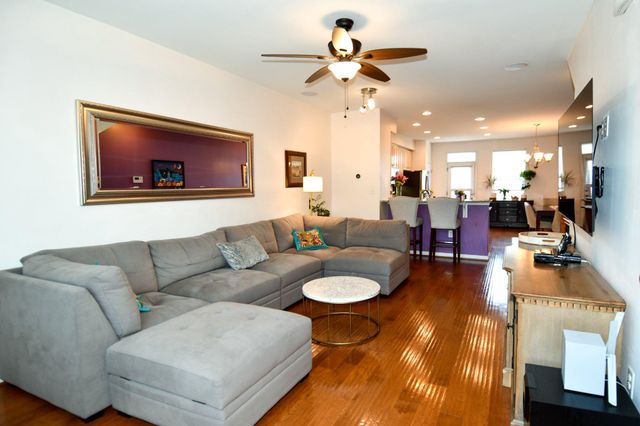 1665 DOROTHY LN, Woodbridge, VA 22191
