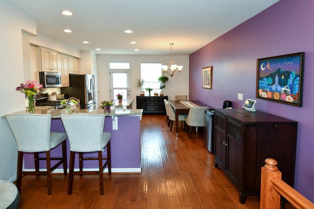 1665 DOROTHY LN, Woodbridge, VA 22191